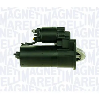 Démarreur MAGNETI MARELLI 944280171900