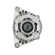 Alternateur AS-PL A9160(LETRIKA) - Visuel 1