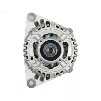 Alternateur AS-PL A9160(LETRIKA)