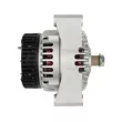 Alternateur AS-PL A9160(LETRIKA) - Visuel 2