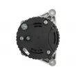 Alternateur AS-PL A9160(LETRIKA) - Visuel 3