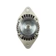 Alternateur AS-PL A9161(LETRIKA) - Visuel 1