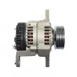 Alternateur AS-PL A9161(LETRIKA) - Visuel 2