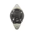 Alternateur AS-PL A9161(LETRIKA) - Visuel 3