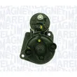 Démarreur MAGNETI MARELLI 944280171900 - Visuel 3