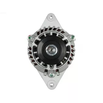 Alternateur AS-PL A9163