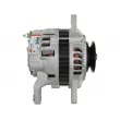 Alternateur AS-PL A9163 - Visuel 2