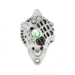 Alternateur AS-PL A9163 - Visuel 3