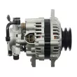Alternateur AS-PL A9164 - Visuel 2