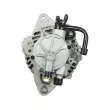 Alternateur AS-PL A9164 - Visuel 3