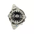 Alternateur AS-PL A9165 - Visuel 1