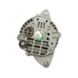 Alternateur AS-PL A9165 - Visuel 3