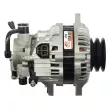 Alternateur AS-PL A9166 - Visuel 2