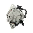 Alternateur AS-PL A9166 - Visuel 3