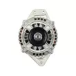 Alternateur AS-PL A9167 - Visuel 1