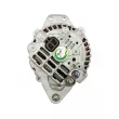 Alternateur AS-PL A9167 - Visuel 3