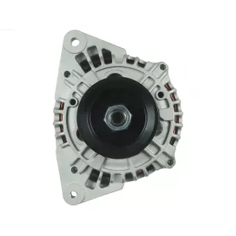 Alternateur AS-PL A9170