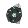 Alternateur AS-PL A9170 - Visuel 3