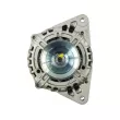 Alternateur AS-PL A9170(LETRIKA) - Visuel 1