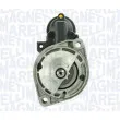 Démarreur MAGNETI MARELLI 944280172600 - Visuel 2