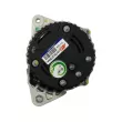 Alternateur AS-PL A9170(LETRIKA) - Visuel 3