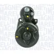 Démarreur MAGNETI MARELLI 944280172600 - Visuel 3