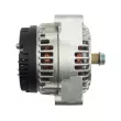 Alternateur AS-PL A9172(LETRIKA) - Visuel 2