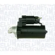 Démarreur MAGNETI MARELLI 944280173000 - Visuel 1