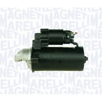 Démarreur MAGNETI MARELLI 944280173000