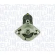 Démarreur MAGNETI MARELLI 944280173000 - Visuel 2