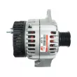 Alternateur AS-PL A9176 - Visuel 2