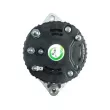 Alternateur AS-PL A9176 - Visuel 3