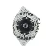 Alternateur AS-PL A9178 - Visuel 1