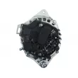 Alternateur AS-PL A9178 - Visuel 3