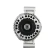 Alternateur AS-PL A9180 - Visuel 1