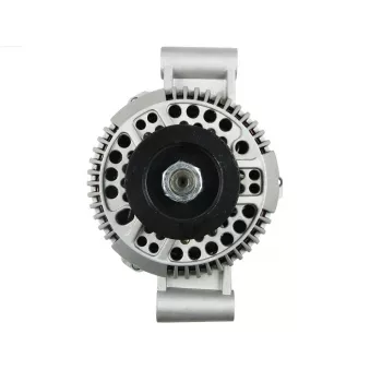 Alternateur AS-PL A9180