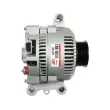 Alternateur AS-PL A9180 - Visuel 2