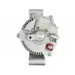 Alternateur AS-PL A9180 - Visuel 3