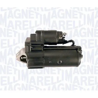 Démarreur MAGNETI MARELLI 944280173810