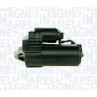 Démarreur MAGNETI MARELLI 944280173910 - Visuel 1