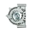 Alternateur AS-PL A9188 - Visuel 1