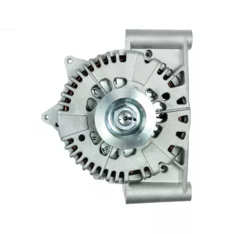 Alternateur AS-PL A9188