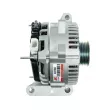 Alternateur AS-PL A9188 - Visuel 2