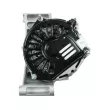 Alternateur AS-PL A9188 - Visuel 3