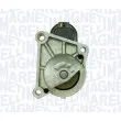 Démarreur MAGNETI MARELLI 944280173910 - Visuel 2