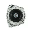 Alternateur AS-PL A9190 - Visuel 1
