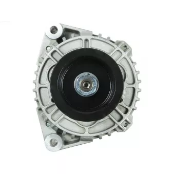 Alternateur AS-PL A9190