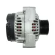 Alternateur AS-PL A9190 - Visuel 2