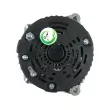 Alternateur AS-PL A9190 - Visuel 3