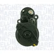 Démarreur MAGNETI MARELLI 944280173910 - Visuel 3